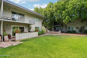 1107 W Osborn Rd, Phoenix, AZ 85013 - Photo 29