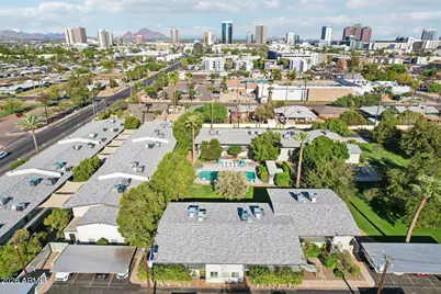 1107 W Osborn Road #114, Phoenix, AZ 85013 - Photo 43