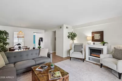 1107 W Osborn Road #114, Phoenix, AZ 85013 - Photo 15