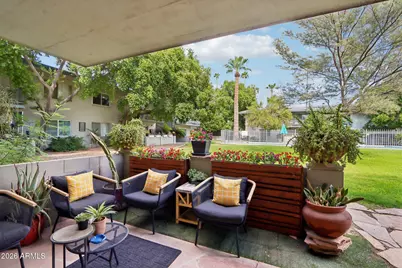 1107 W Osborn Road #114, Phoenix, AZ 85013 - Photo 33