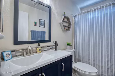 13025 W Redfield Road, El Mirage, AZ 85335 - Photo 13