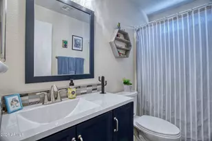 13025 W Redfield Rd, El Mirage, AZ 85335 - Photo 13