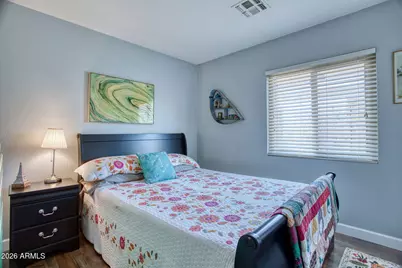 13025 W Redfield Road, El Mirage, AZ 85335 - Photo 11
