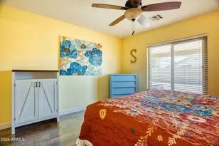 13025 W Redfield Rd, El Mirage, AZ 85335 - Photo 5