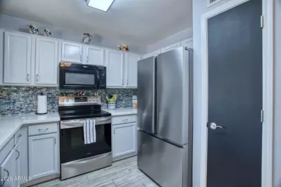 13025 W Redfield Road, El Mirage, AZ 85335 - Photo 15