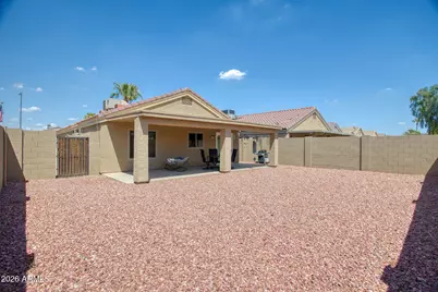 13025 W Redfield Road, El Mirage, AZ 85335 - Photo 23