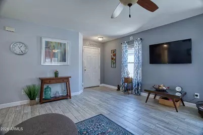 13025 W Redfield Road, El Mirage, AZ 85335 - Photo 21