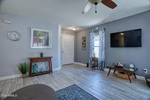 13025 W Redfield Rd, El Mirage, AZ 85335 - Photo 21