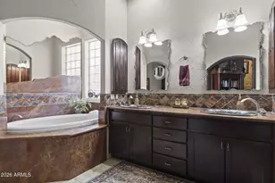 22304 N 77th St, Scottsdale, AZ 85255 - Photo 31