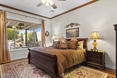 22304 N 77th Street, Scottsdale, AZ 85255 - Photo 29