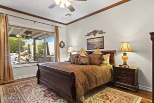 22304 N 77th St, Scottsdale, AZ 85255 - Photo 29