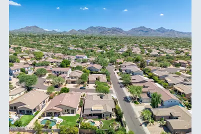 22304 N 77th Street, Scottsdale, AZ 85255 - Photo 49