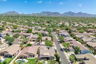 22304 N 77th St, Scottsdale, AZ 85255 - Photo 49