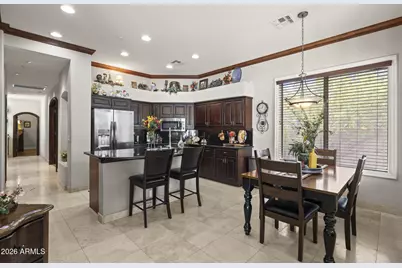 22304 N 77th Street, Scottsdale, AZ 85255 - Photo 15