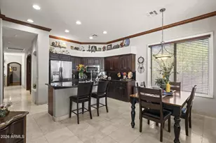 22304 N 77th St, Scottsdale, AZ 85255 - Photo 15