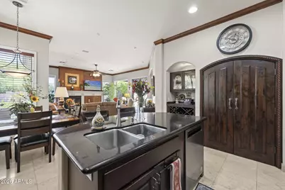 22304 N 77th Street, Scottsdale, AZ 85255 - Photo 19