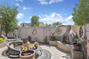 22304 N 77th St, Scottsdale, AZ 85255 - Photo 35