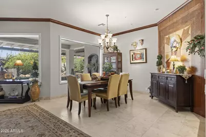 22304 N 77th Street, Scottsdale, AZ 85255 - Photo 9