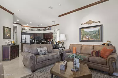 22304 N 77th Street, Scottsdale, AZ 85255 - Photo 13