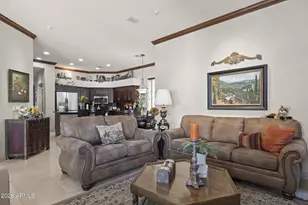 22304 N 77th St, Scottsdale, AZ 85255 - Photo 13