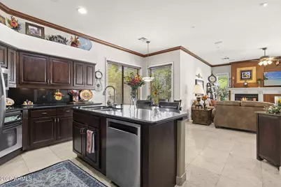 22304 N 77th Street, Scottsdale, AZ 85255 - Photo 27