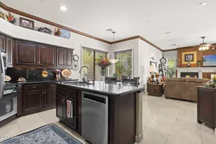 22304 N 77th St, Scottsdale, AZ 85255 - Photo 27