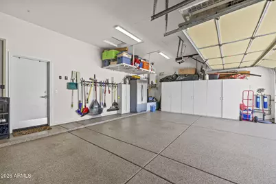 22304 N 77th Street, Scottsdale, AZ 85255 - Photo 43