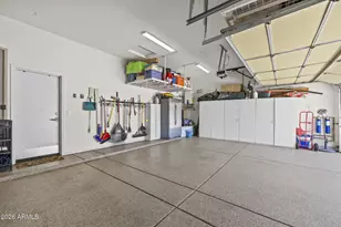 22304 N 77th St, Scottsdale, AZ 85255 - Photo 43