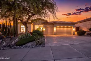 22304 N 77th St, Scottsdale, AZ 85255 - Photo 39