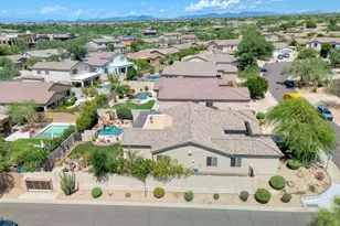 22304 N 77th St, Scottsdale, AZ 85255 - Photo 47