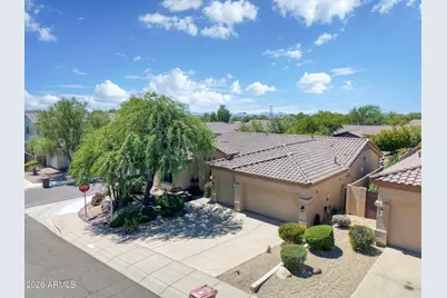 22304 N 77th Street, Scottsdale, AZ 85255 - Photo 41