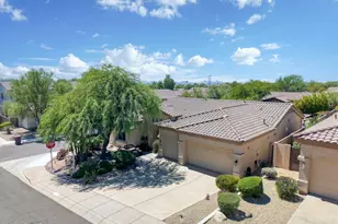 22304 N 77th St, Scottsdale, AZ 85255 - Photo 41