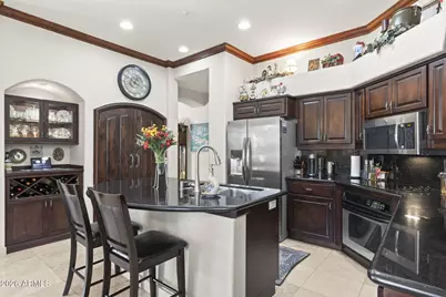 22304 N 77th Street, Scottsdale, AZ 85255 - Photo 17