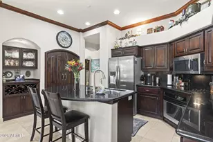 22304 N 77th St, Scottsdale, AZ 85255 - Photo 17