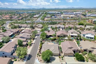 22304 N 77th St, Scottsdale, AZ 85255 - Photo 45