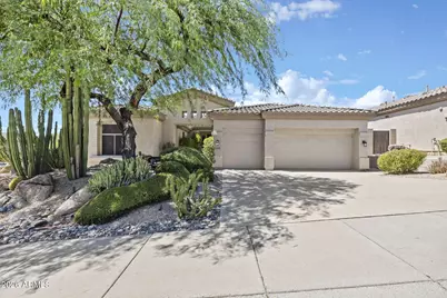 22304 N 77th Street, Scottsdale, AZ 85255 - Photo 3