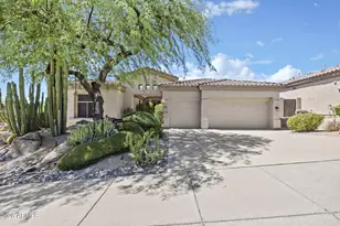 22304 N 77th St, Scottsdale, AZ 85255 - Photo 3