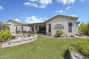 22304 N 77th St, Scottsdale, AZ 85255 - Photo 33