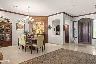 22304 N 77th Street, Scottsdale, AZ 85255 - Photo 7