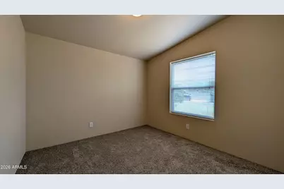 3 County Road 5099 Lane, Concho, AZ 85924 - Photo 19