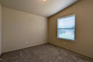 3 County Road 5099 Ln, Concho, AZ 85924 - Photo 19