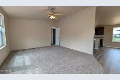 3 County Road 5099 Lane, Concho, AZ 85924 - Photo 5