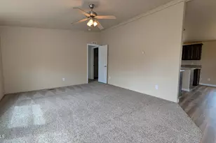 3 County Road 5099 Ln, Concho, AZ 85924 - Photo 5