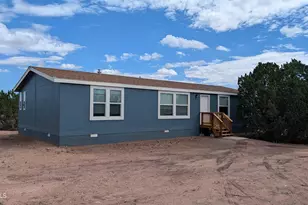 3 County Road 5099 Ln, Concho, AZ 85924 - Photo 1