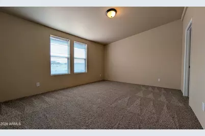 3 County Road 5099 Lane, Concho, AZ 85924 - Photo 11