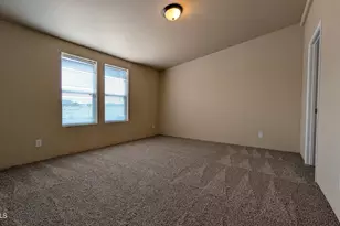 3 County Road 5099 Ln, Concho, AZ 85924 - Photo 11