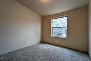 3 County Road 5099 Ln, Concho, AZ 85924 - Photo 21