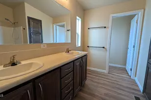 3 County Road 5099 Ln, Concho, AZ 85924 - Photo 13