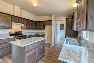 3 County Road 5099 Ln, Concho, AZ 85924 - Photo 9