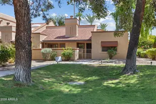 6900 E Gold Dust Ave, Paradise Valley, AZ 85253 - Photo 1
